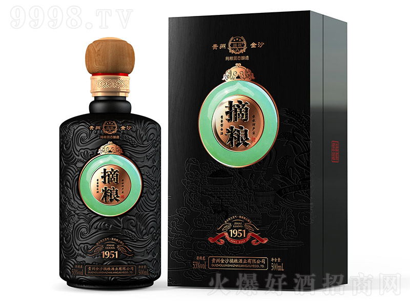 ժZ1951uͰ׾ơ53500ml-׾Ϣ