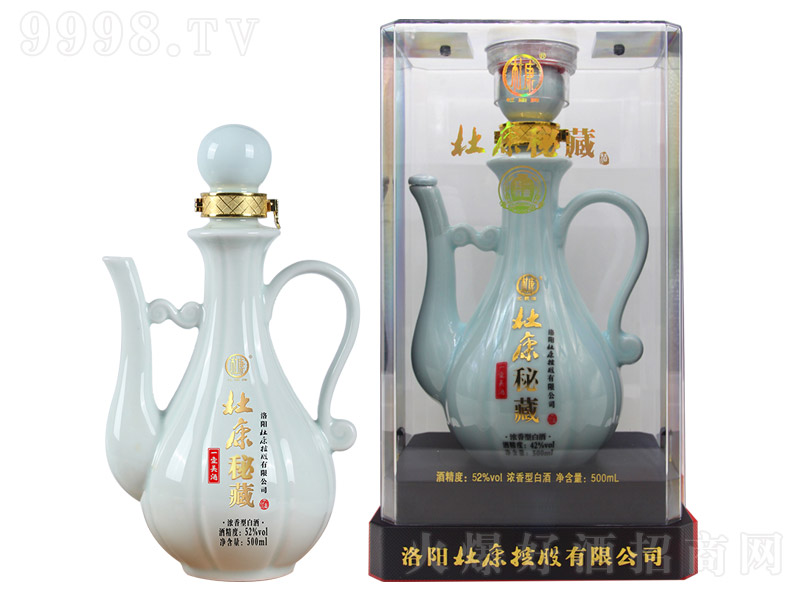 ſزؾһƝͰ׾ơ52500ml-׾Ϣ