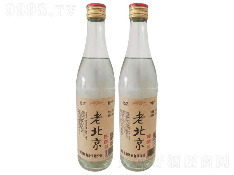 ATϱᄾƝͰ׾ơ42500ml-׾Ϣ