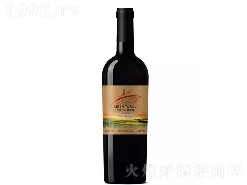LǸ߼ϼɼtѾơ12.5750ml