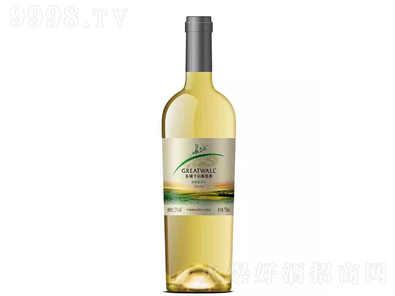 LʿɰѾơ12.5750ml