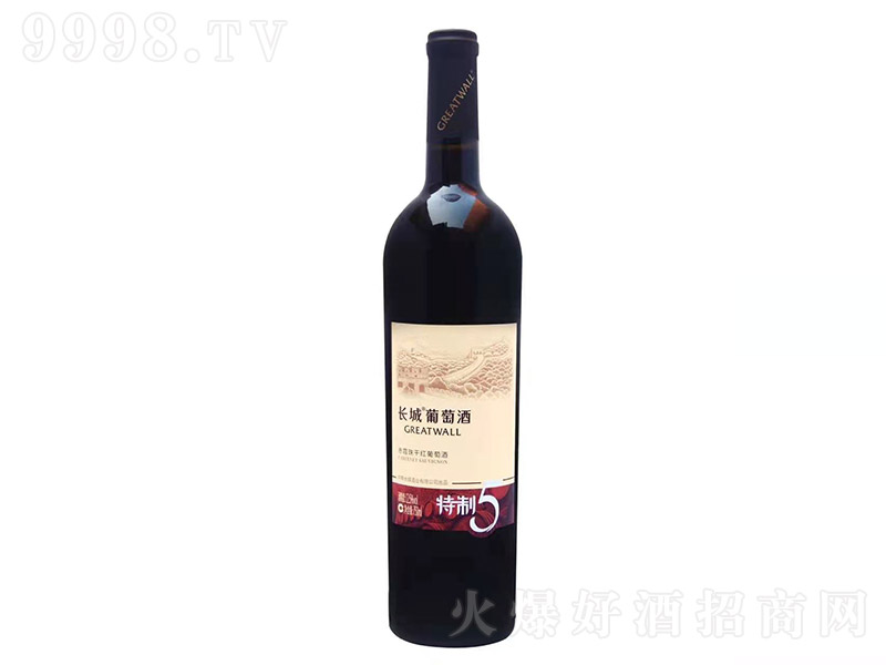 L5ϼɼtѾơ12.5750ml