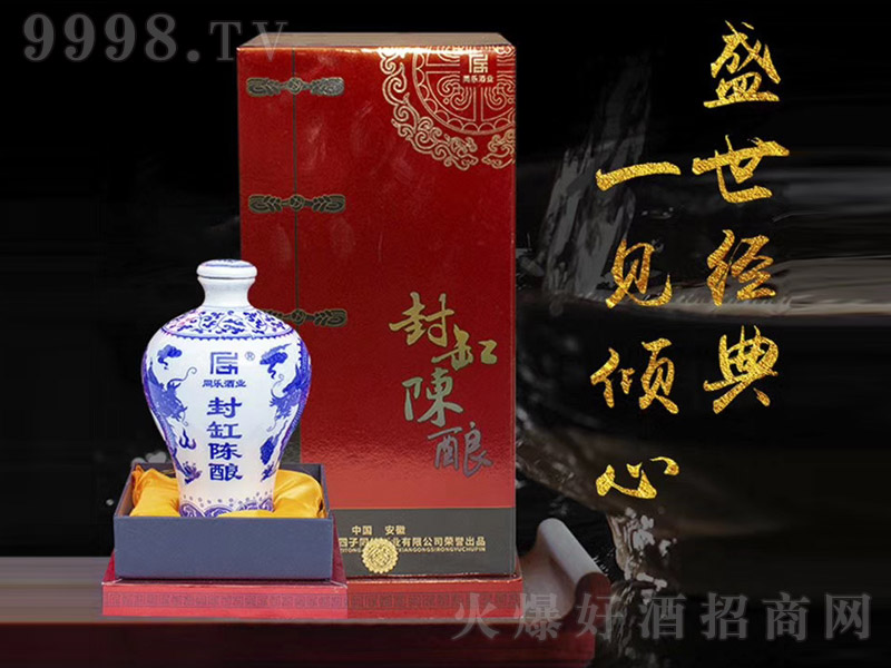 ͬᄾơ13500ml4