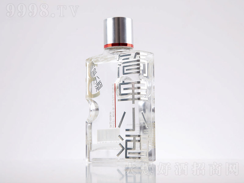 СƼ Ͱ׾ơ45 150ml
