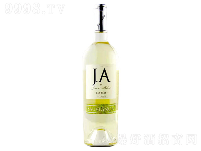 ʥСL(zhng)˼ɰѾơ12.5 750ml