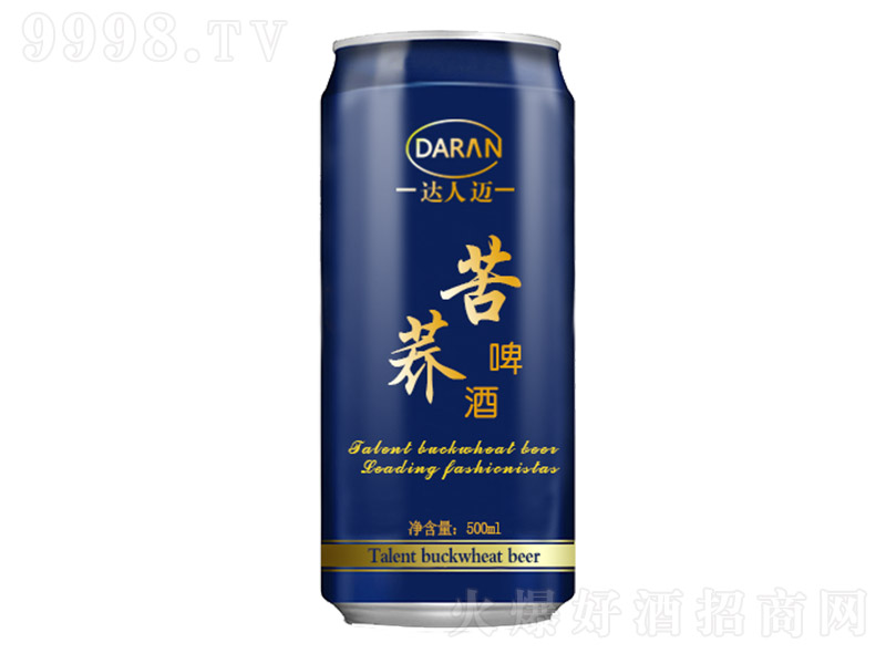 _~wơƣޣ8500ml