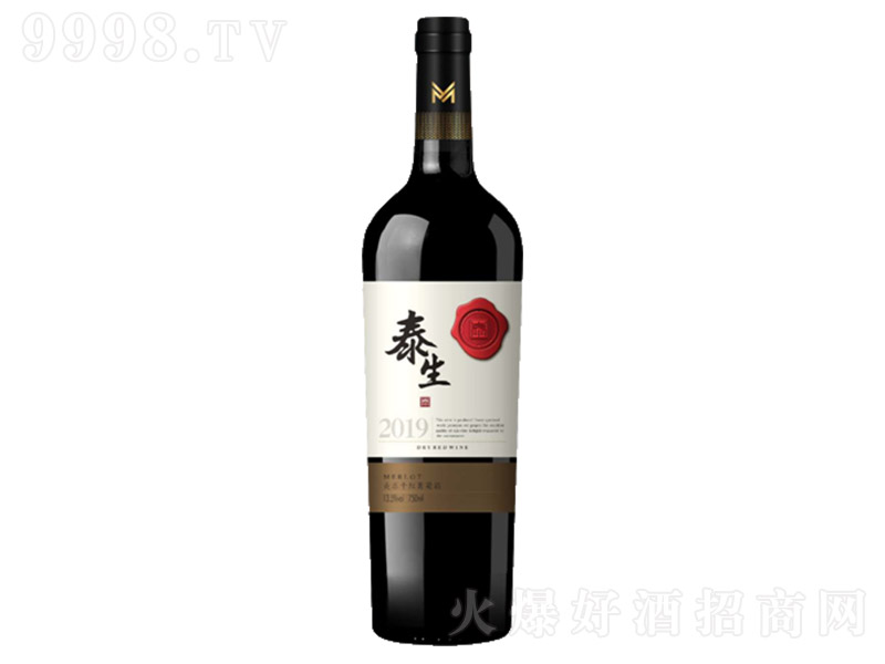 ̩ɼtѾ201913.5 750ml