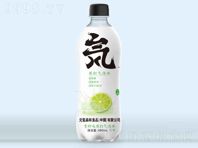 Ԫ?d)ɭζKˮ480ml