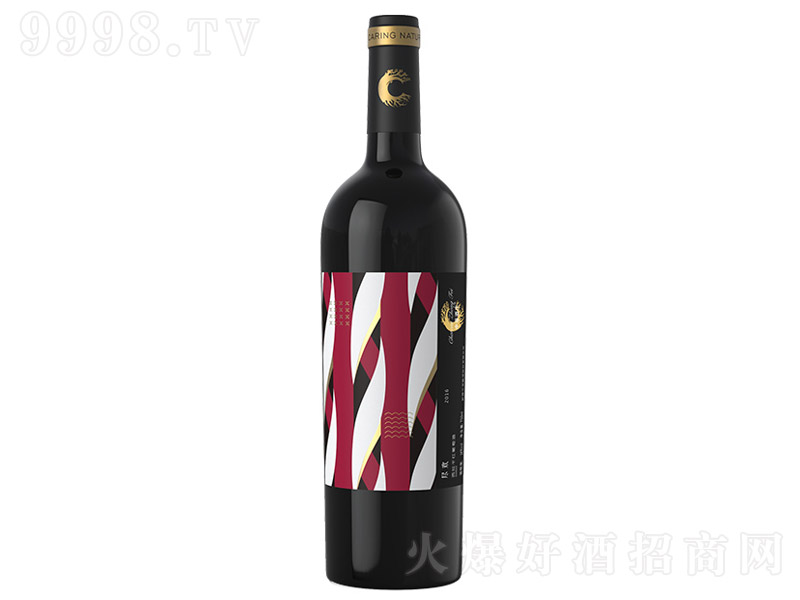 зƱMgɼtѾơ13.5 750ml-tϢ