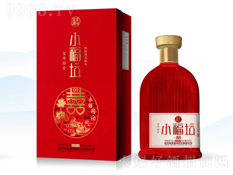 Сưú Ͱ׾ơ52 500ml-׾Ϣ