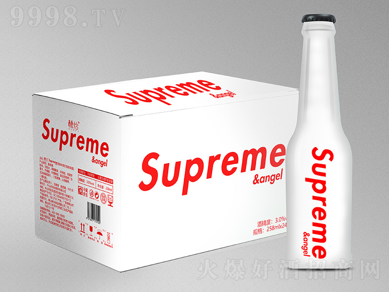 ħҺѩζƾơ3.5 258ml-uβϢ
