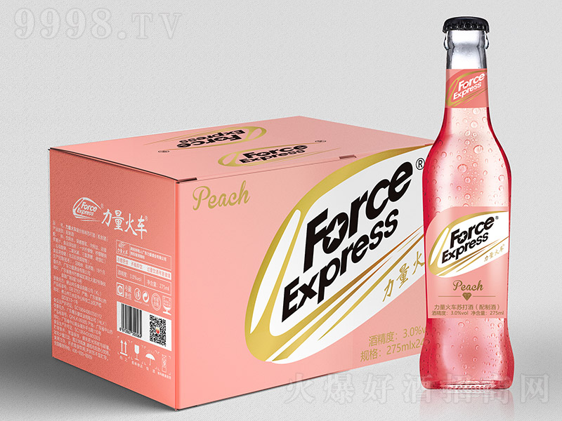܇(ch)(f)ζKƣƾƣ3 275ml