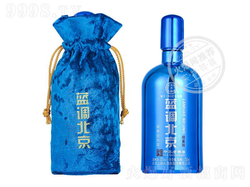 Sơ{{(dio)ԭ{ Ͱ׾ơ50 750ml