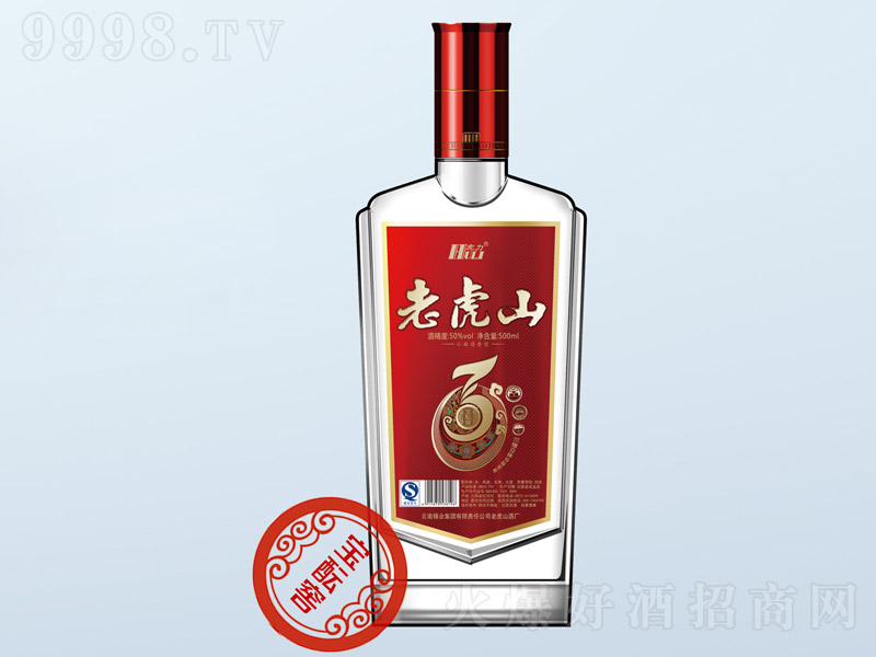 ϻɽƌj СͰ׾ơ50 500ml-׾(li)Ϣ