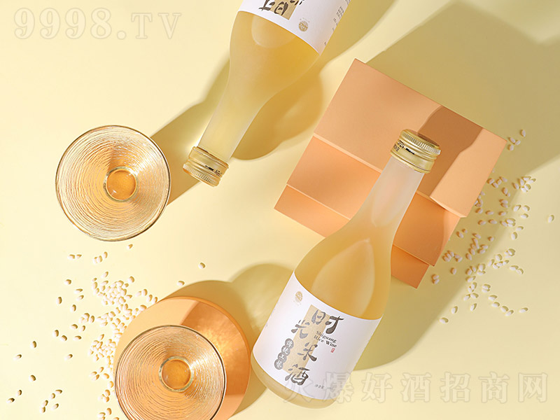 |ꖽr(sh)׾ơ6 330ml
