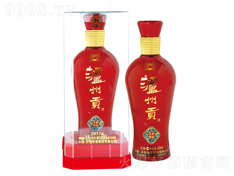 oؕ;Ʒ Ͱ׾ơ42 500ml-׾Ϣ