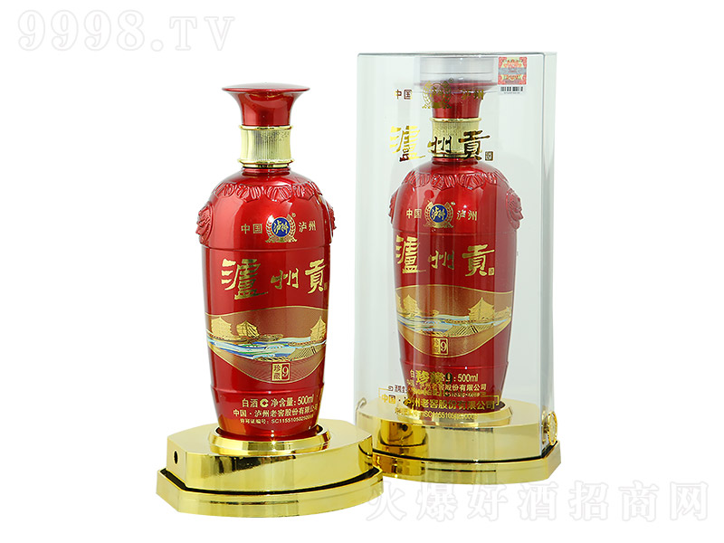 oؕ Ͱ׾ơ52 500ml-׾Ϣ