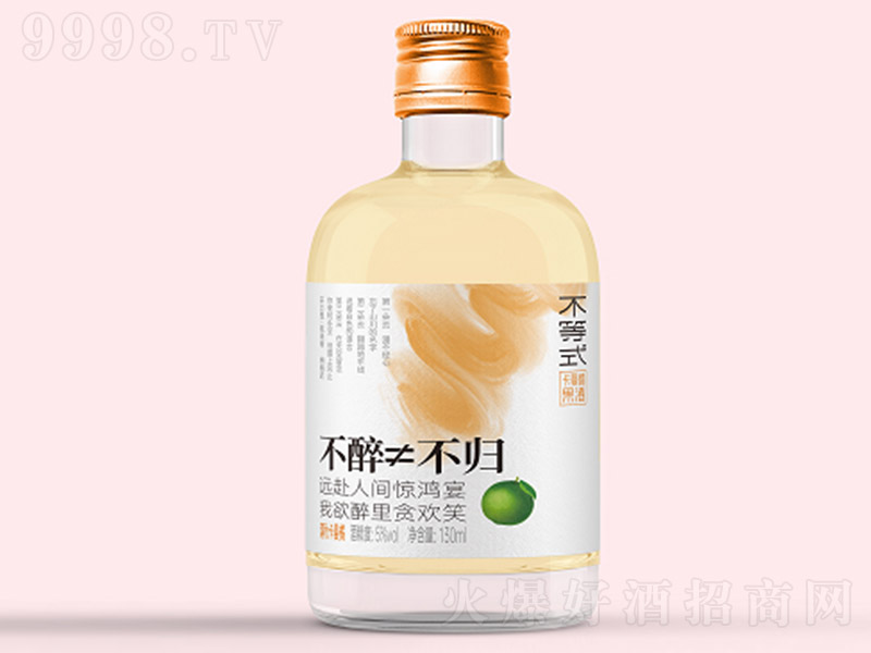 ʽ￨پơ8 130ml