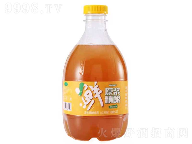 ԭ{pԭơơ10.8 1.5L-ơϢ