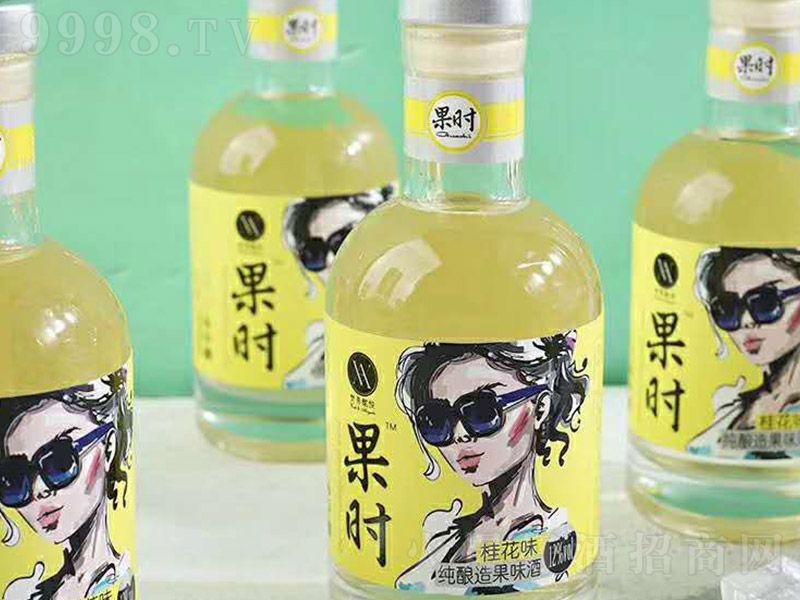 rζ ζ12 200ml