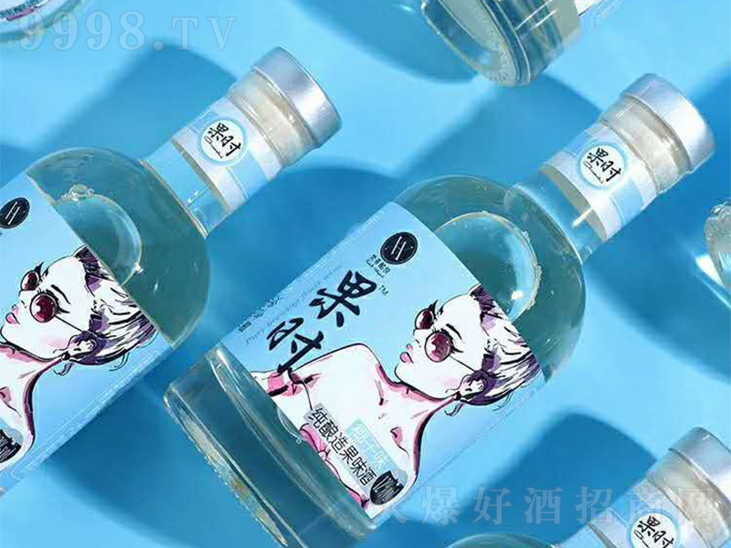 rζ Ҭζ12 200ml