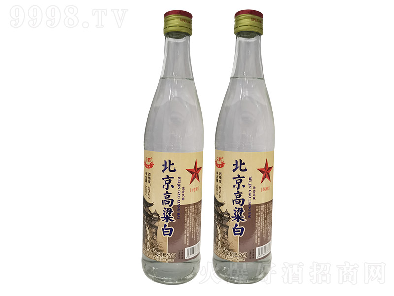 x׾ Ͱ׾ơ42 500ml
