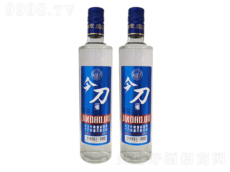 񵶾 Ͱ׾ơ42 500ml