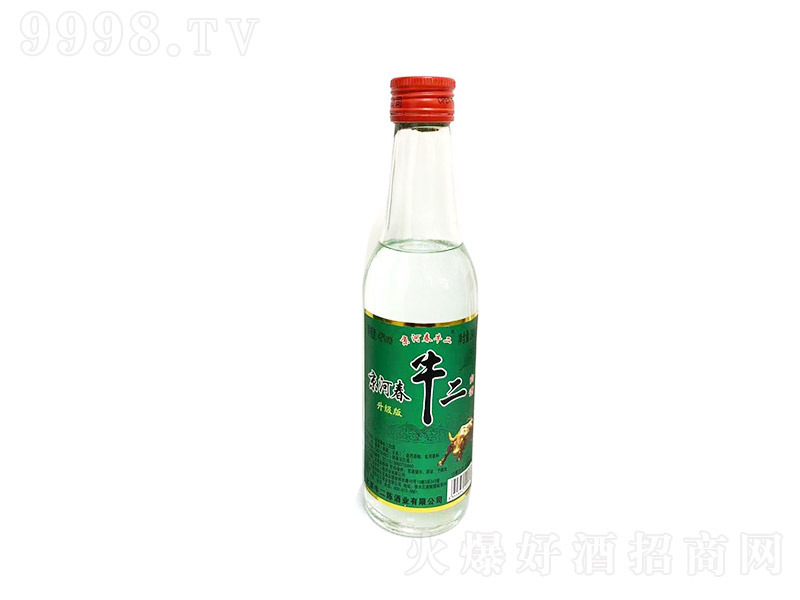 Ӵţ׾(j) Ͱ׾ơ42 250ml-׾Ϣ