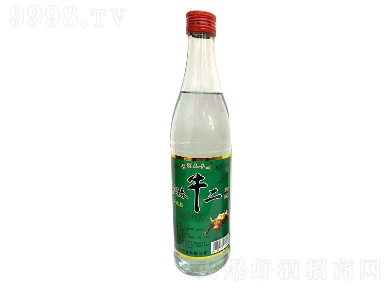 Ӵţ׾ Ͱ׾ơ42 500ml-׾Ϣ