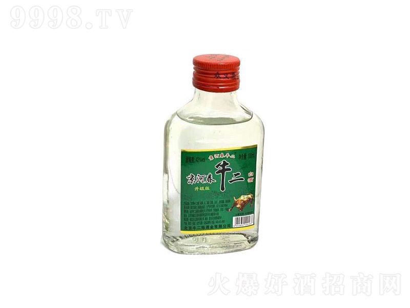 Ӵţ׾(j) Ͱ׾ơ42 100ml-׾Ϣ
