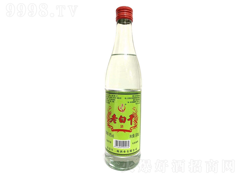 Ӵϰ׸ɾ Ͱ׾ơ42 500ml-׾(li)Ϣ