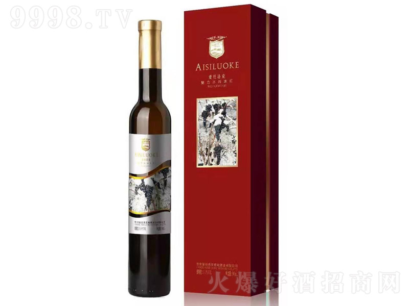 (i)zбtѾơ11 750ml-tϢ