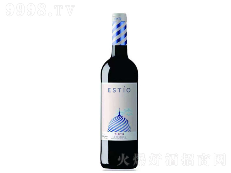 ˹ϊW ɼtѾơ13 750ml-tϢ