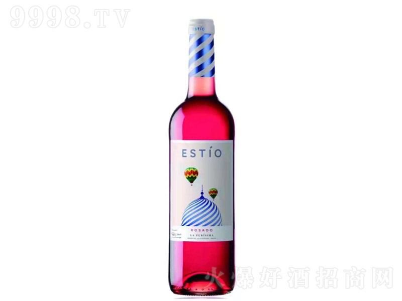 ˹ϊW ҼtѾơ12.5 750ml-tϢ