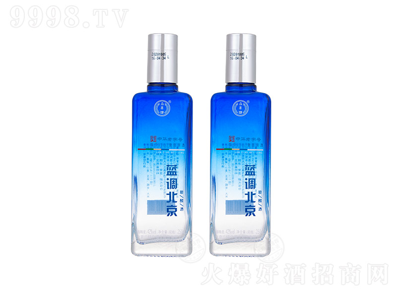Sơ{{(dio)ԭ{ƣƿ Ͱ׾ơ42 250ml