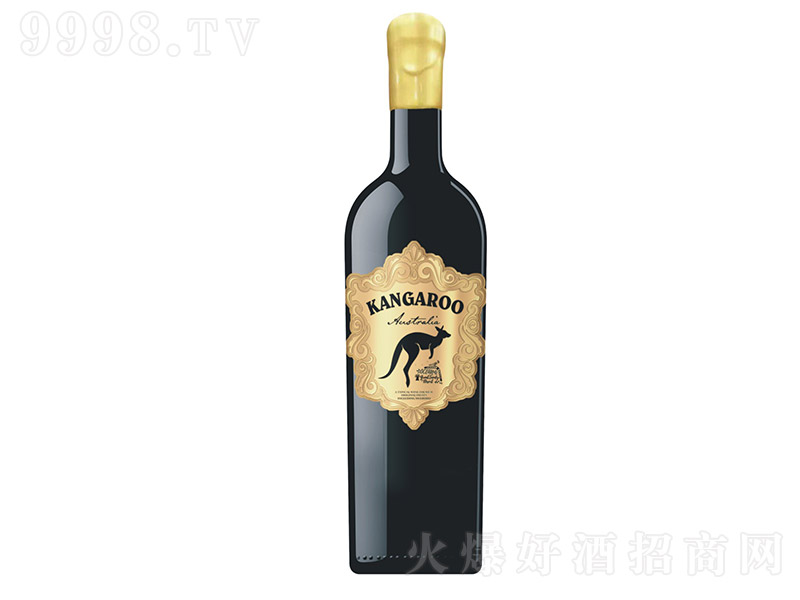 ķ¡÷ɼtѾơ14 750ml-tϢ