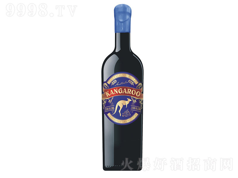 ķ¡ϼɼtѾơ14 750ml