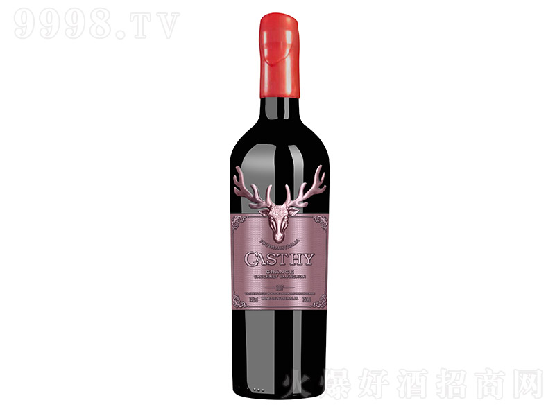 ¶¹ɼtѾơ14 750ml