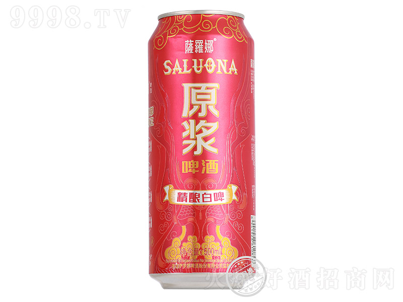 __ԭ{ơƾᄰơ10 500ml-ơϢ
