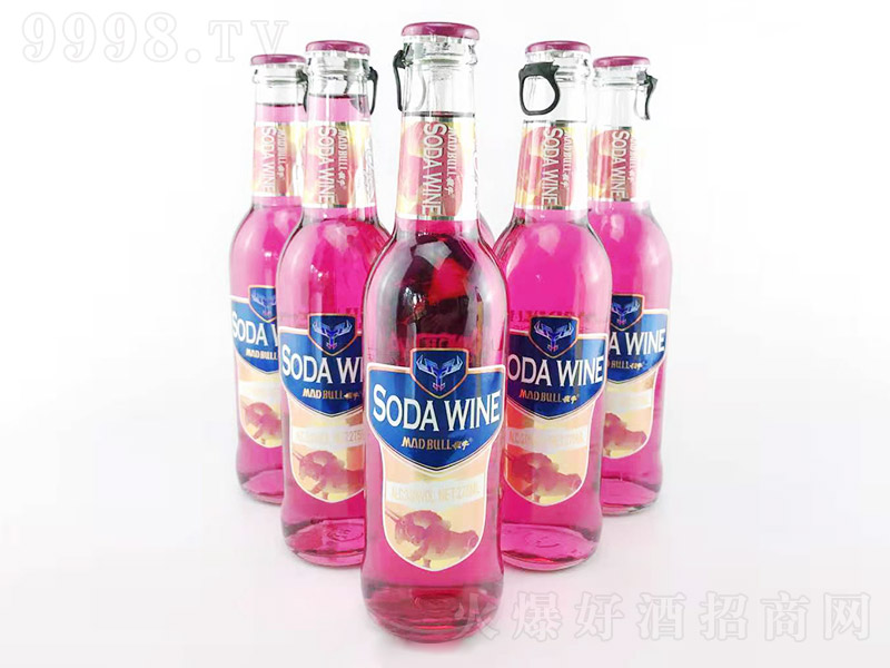 ţKѾơ3.5 275ml-uβϢ