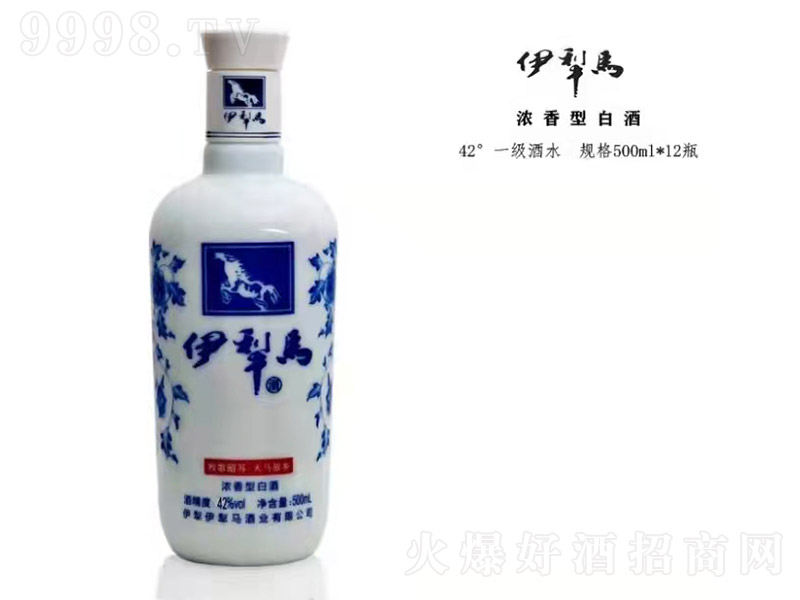 R Ͱ׾ơ42 500ml