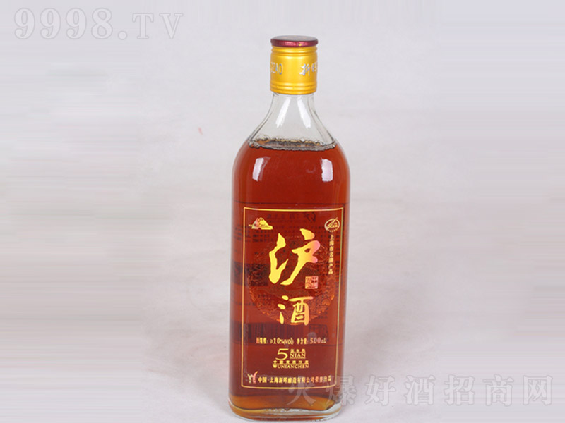 ƿb5̖(ho)Sơ10 500ml