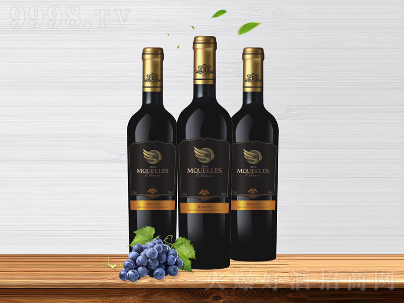 ĽЙCɼtѾơ13 750ml