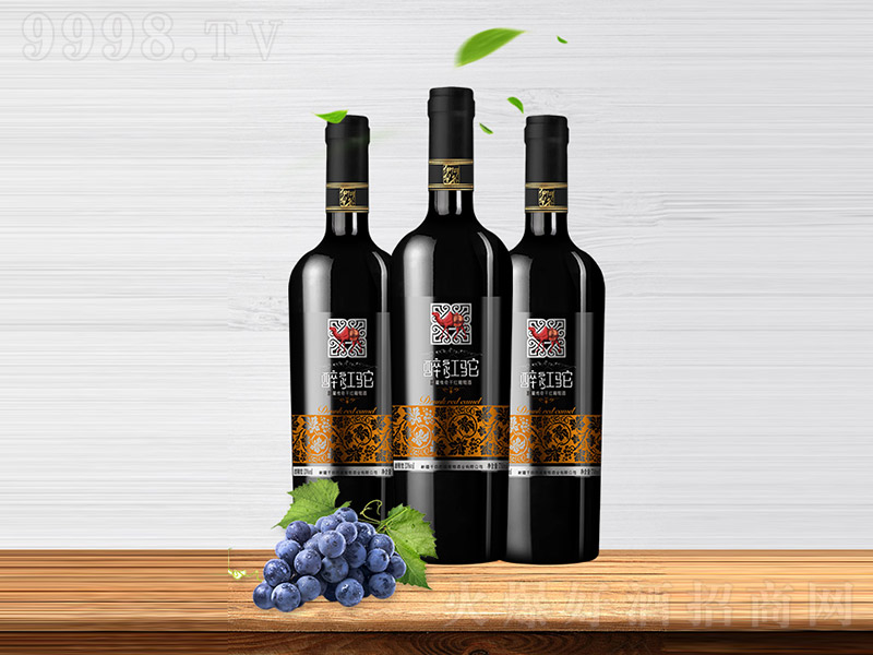 tǂɼtѾơ13 750ml