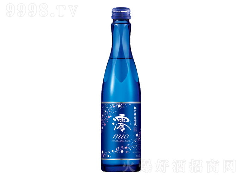 ÷ױڲ؝Κơ5 300ml