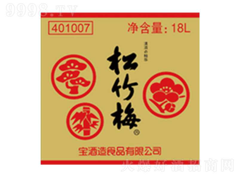 ÷䡾15.5 18L