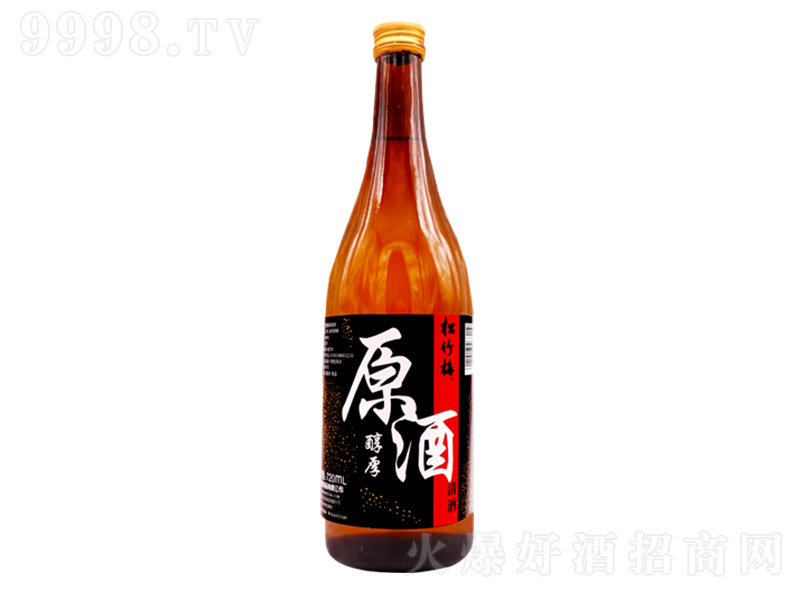 ÷ԭơ15.5 720ml