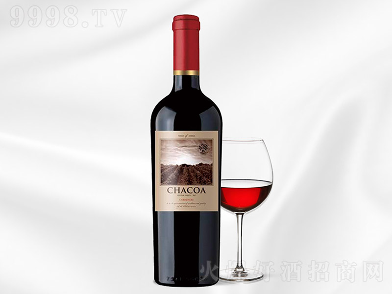 YޢɼtѾơ13 750ml