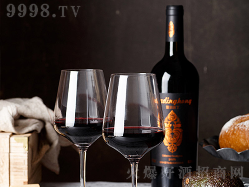 2019ʥϼɼtѾơ15.5 750ml