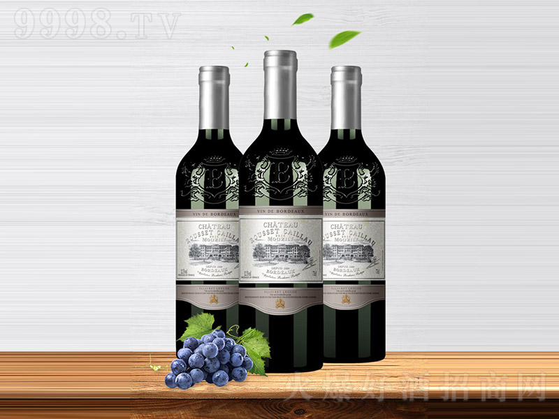 ɾf(k)ɰѾơ12.5 750ml